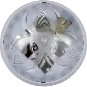 Işıldar Trend Mini Glop Tavan Armatür