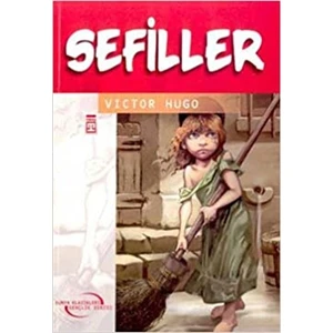 Sefiller
