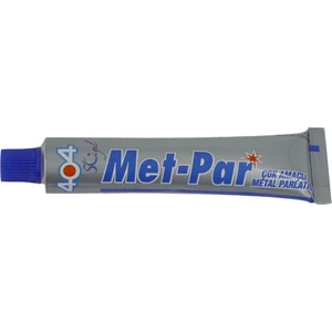 404 Parlatıcı 50 Gr
