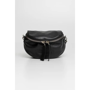 Buddy-N  Jacquline Kadın Body Bag