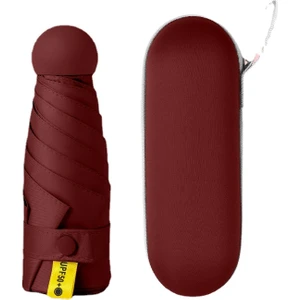 Ivy Stationery Şemsiye (Yurt Dışından)