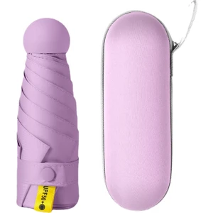 Ivy Stationery Şemsiye (Yurt Dışından)