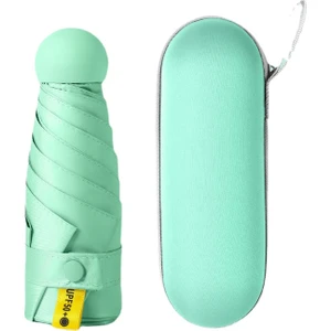 Ivy Stationery Şemsiye (Yurt Dışından)