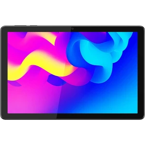 Tcl Tab 10 64GB Wıfı Koyu Gri