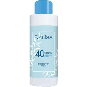 Oksidasyon Kremi 40 Volüm -750 ml