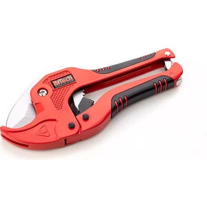 Pvc Boru Kesme Makası 42 mm