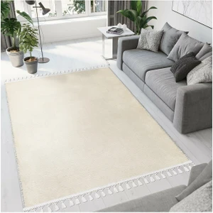 Valery Home Comfort Puffy Peluş Halı