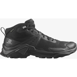 L41598800 x Raise 2 Mid Gtx Erkek Outdoor Bot