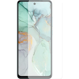 Case World General Mobile GM22 Plus Temperli Ekran Koruyucu Kırılmaz Cam