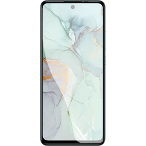 Caseart General Mobile GM22 Plus Nano Ekran Koruyucu Kırılmaz Esnek Cam