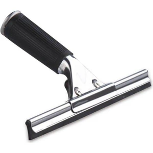 PCE525 Eko Cam Çek Metal Camsil 25 cm