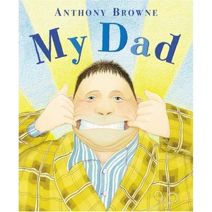 My Dad