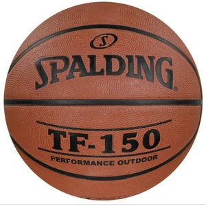 Spaldıng Basketbol Topu TF-150