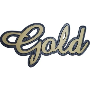 Massey Ferguson Gold Ön Arma