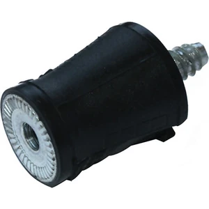 Amortisör Oleomac  956-962