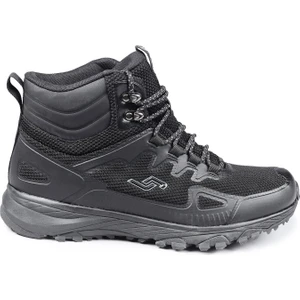 27066 M Su Geçirmez Outdoor Erkek Bot