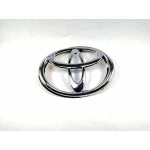 Toyota Corolla Arka Bagaj Arması AE101 1993-1997