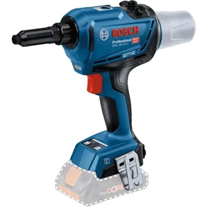 Grg 18V-16 C Perçinleme Aracı Solo