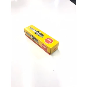 Suzukı Address 110 cc Buji Ngk