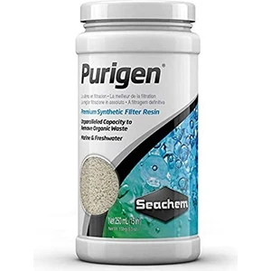Purigen 250 ML/120 gr