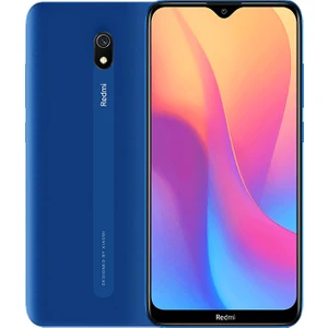 Redmı 8A 64 GB4RAM Mavi