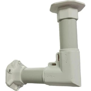 TRK-9015 15X15CM L Kamera Ayak Plastik