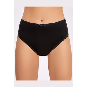 Ilke 415 3'lu Bambu Slip