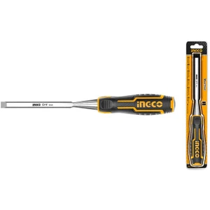 Endüstriyel Iskarpela 9 mm