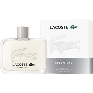 Essentıal EDT125 ml Erkek Parfüm