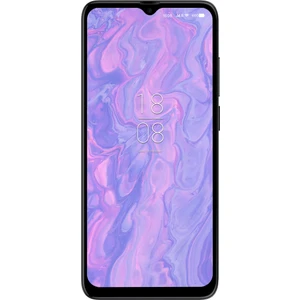 S19 Max 128 GB 4 GB Ram (Reeder Türkiye Garantili) Siyah