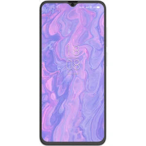 S19 Max 128 GB 4 GB Ram (Reeder Türkiye Garantili) Beyaz