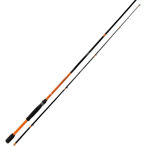 Bauer Akira 210 cm 2-8gr Lrf Kamış