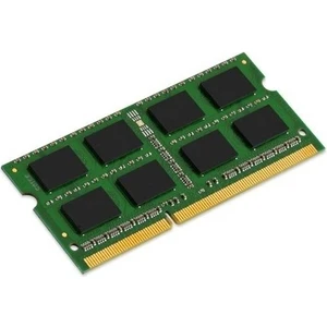 Valueram 8gb 1333MHZ Ddr3 Notebook Ram (KVR1333D3S9/8G)