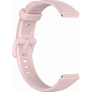 Huawei Band 7 Kordon Kayış