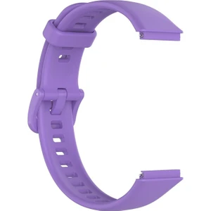 Huawei Band 7 Kordon Kayış