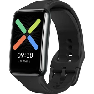 Oppo Watch Free Kordon Kayış