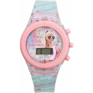 OTTO-42135D Çocuk Kol Saati