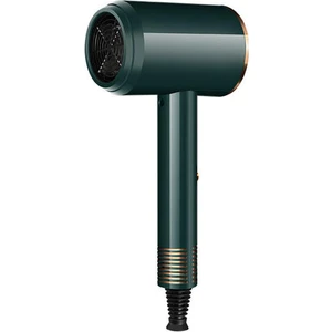 2000W Saç Kurutma Makinesi Üfleyici Yüksek Hızlı Güçlü Rüzgazrlı (Yurt Dışından)