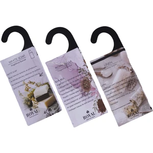 Royal Mum Kokulu Kese