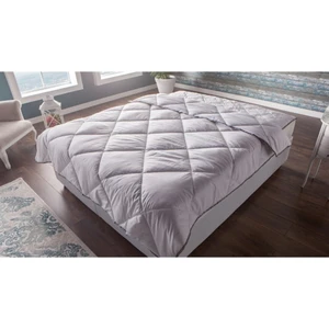 Doqu Home Stress Free Yorgan Çift Kişilik