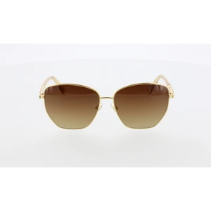 OS3213 C02 58 Kadın Güneş Gözlüğü