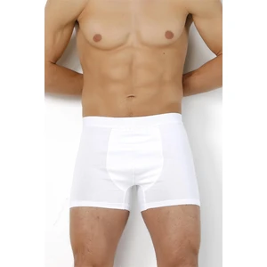 Modal Boxer