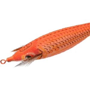 Trlja 1,5 Serisi 56MM