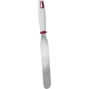 Metaltex Inox Büyük Pasta Sıvama Spatulası ( 36 x 3,5 cm )