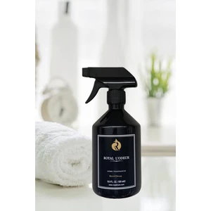 Royal Mum Sprey Oda Ortam Tekstıl Kokusu 500 ml