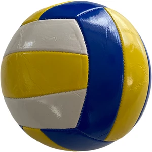 Iç ve Dış Mekan Voleybol Topu 280GR Dikişli Voleybol Top