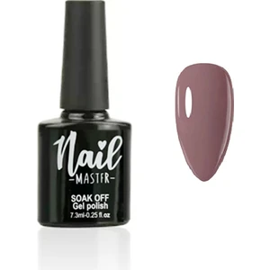 Nail Master M94 Kalıcı Oje 7,3 ml