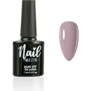 Nail Master M176 Kalıcı Oje 7,3 ml