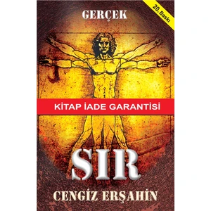 Gerçek Sır