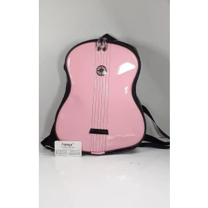 Gitar Açta